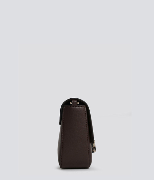 Furla