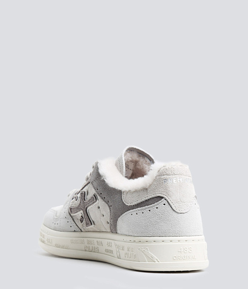 Premiata