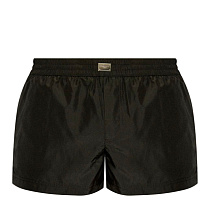 DOLCE&GABBANA DOLCE&GABBANA