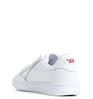 DIESEL