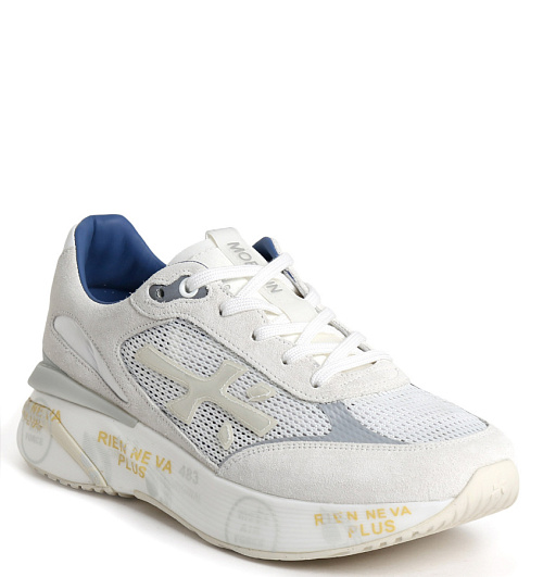 Premiata Premiata  
