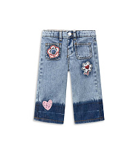 Original Marines Original Marines