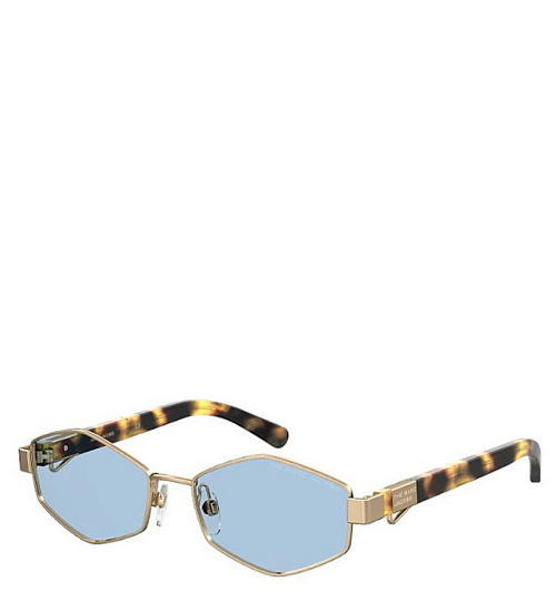 Marc Jacobs