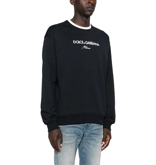 DOLCE&GABBANA DOLCE&GABBANA  