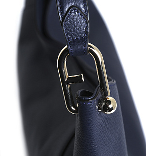 Furla