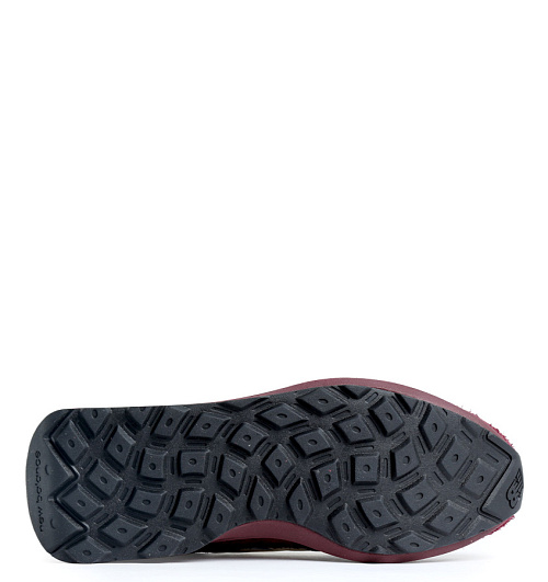 New Balance New Balance  