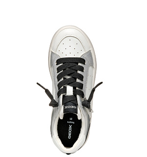 GEOX