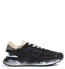 Premiata