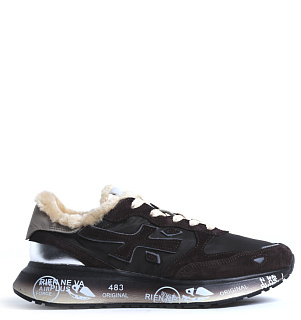 Premiata