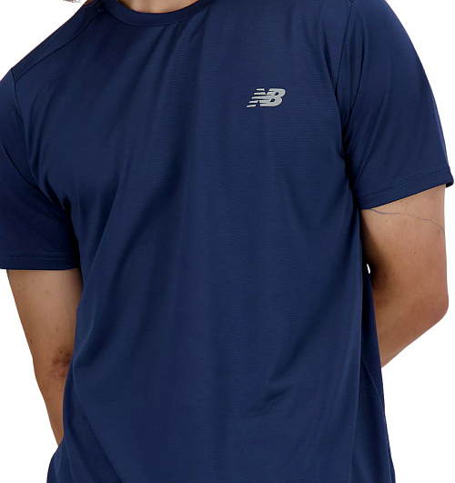 New Balance New Balance  