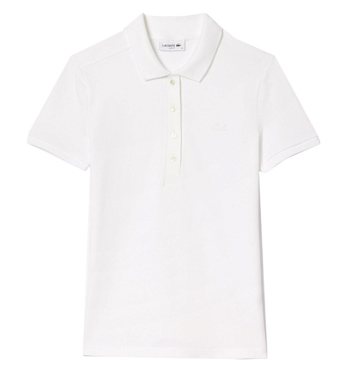 Lacoste Lacoste  