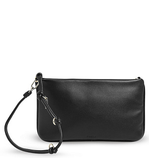 Furla