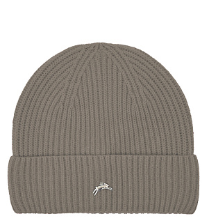 DREAMS by Alena Akhmadullina