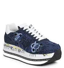 Premiata