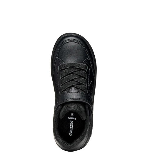 GEOX