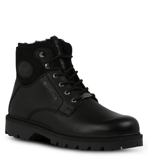Dockers Dockers  