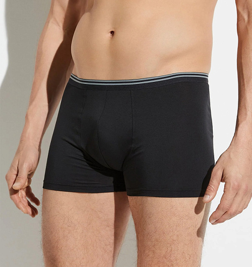 Zimmerli Zimmerli  