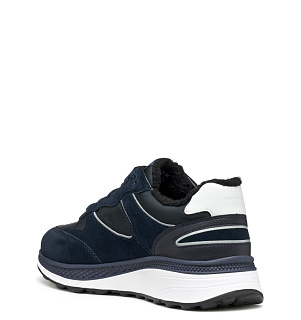 GEOX