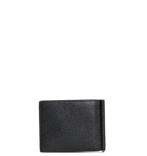 Furla Furla  
