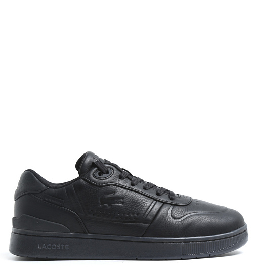 Lacoste Lacoste  