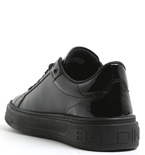 Baldinini Baldinini  