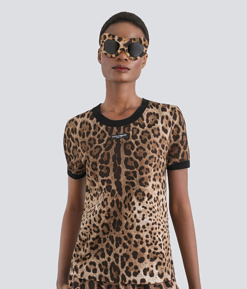 DOLCE&GABBANA
