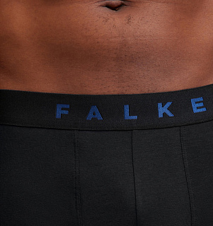 FALKE