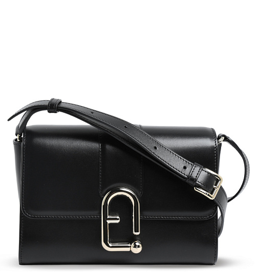 Furla Furla  