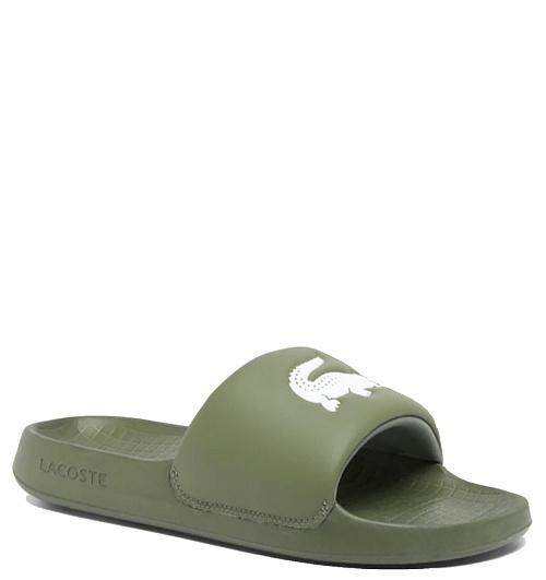 Lacoste Lacoste  