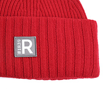 Roeckl