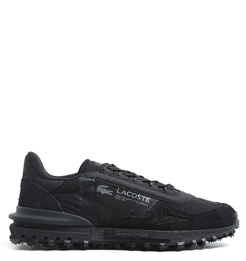 Lacoste Lacoste  