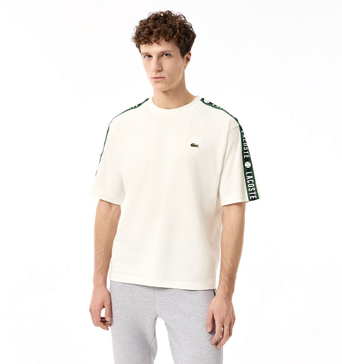 Lacoste Lacoste  