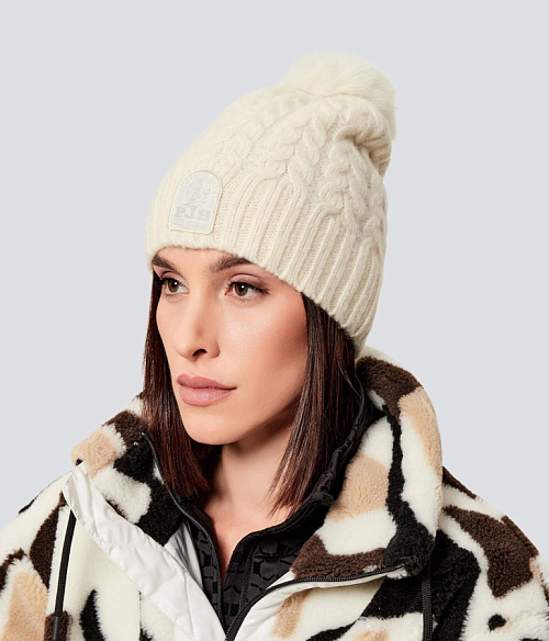 Parajumpers
