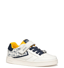 GEOX GEOX