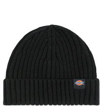 Dickies Dickies