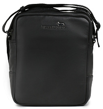 Harmont & Blaine Harmont & Blaine