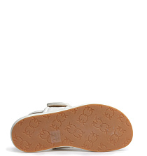 Pinko
