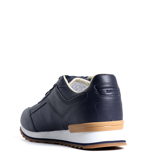 Timberland Timberland  