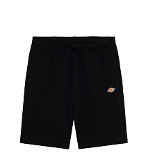 Dickies Dickies