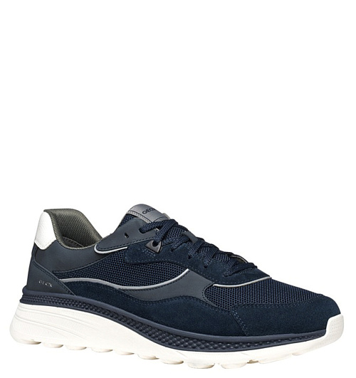 GEOX Geox  