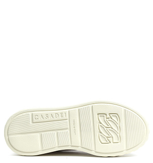 Casadei
