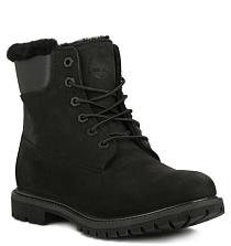 Timberland Timberland