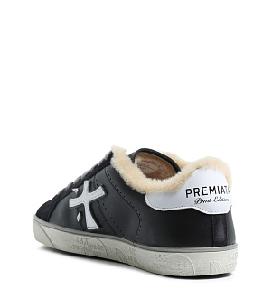 Premiata