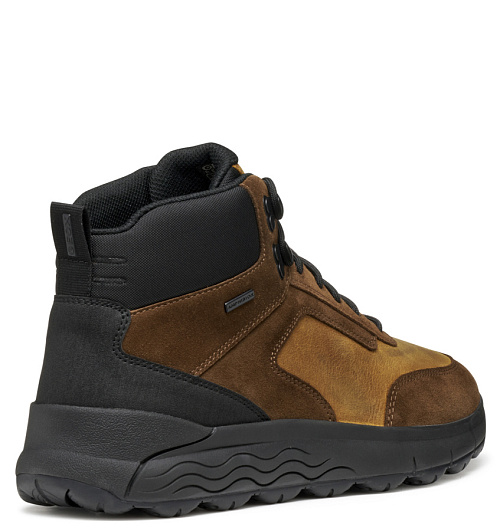 GEOX