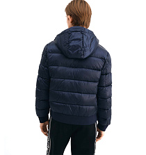 Parajumpers