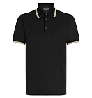 DOLCE&GABBANA
