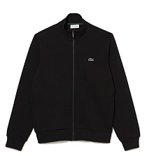 Lacoste Lacoste
