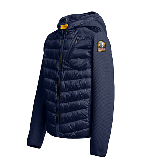 Parajumpers