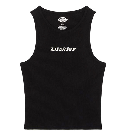 Dickies Dickies  