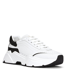 DOLCE&GABBANA DOLCE&GABBANA